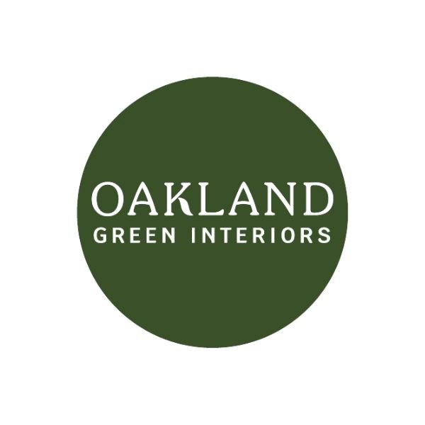 Oakland Green Interiors